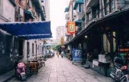 无极4怎么代理