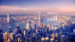 <b>以人为本，设计智慧城市的根本原则无极4登录平</b>