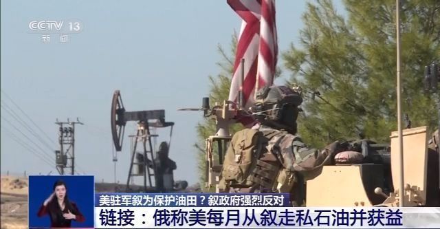 无极4平台怎么样
