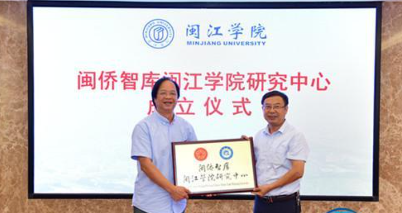 无极4荣耀平台安全吗