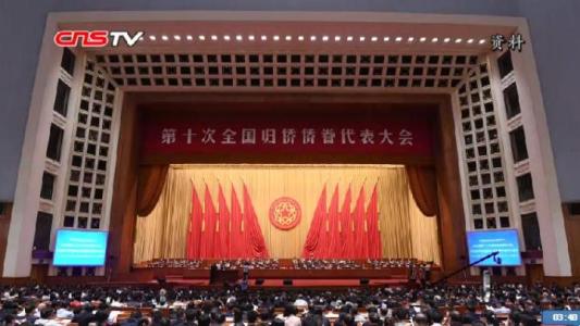 无极4荣耀平台安全吗