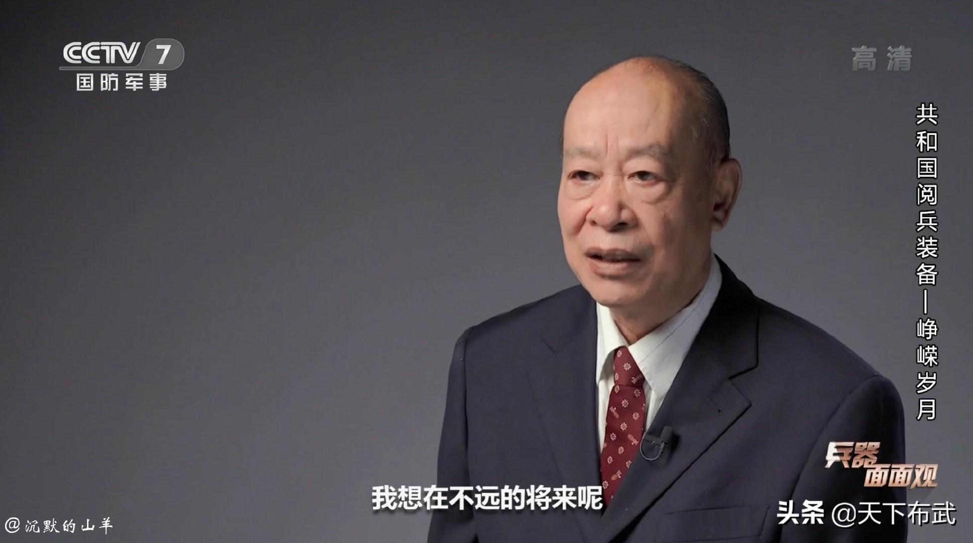 无极4平台注册