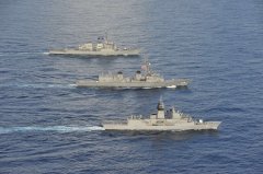 <b>叫嚣“让地区所有国家受益”，无极4平台开户美</b>