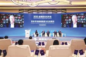 无极4总代理