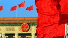 <b>沪深证券交易所党无极荣谈代理委认真学习贯彻</b>