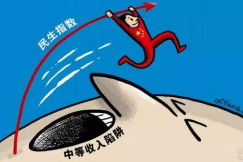 无极4测速