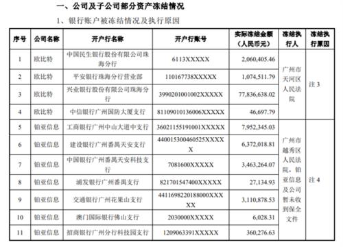 无极任务平台代理