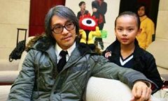 <b>香港影展北京站开幕 周星驰作品亮相无极荣耀</b>
