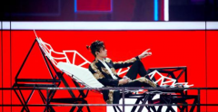 <b>2020猫晚玩转混搭风，无极4荣耀怎么注册代理同时</b>