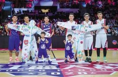 <b>体育综艺难以引发全民热度无极4荣耀怎么注册代</b>