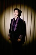 <b>北京卫视双十一晚会长达5小无极荣耀4总代时 阿</b>