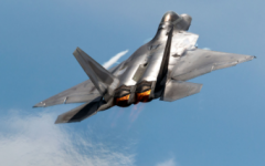 <b>美媒：以色列购买F-22既无极4平台注册不合法也不</b>