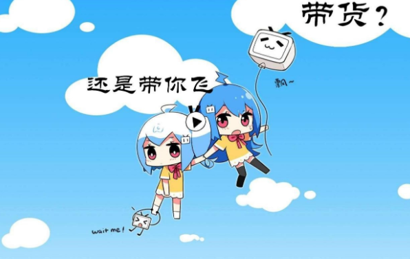 无极4娱乐