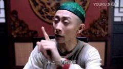 <b>《鹿鼎记》这口锅不能让张一山独背无极4赚钱吗</b>