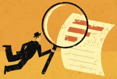 <b>蚂蚁IPO悬而未决，无极4靠谱吗互联网金融“星二</b>