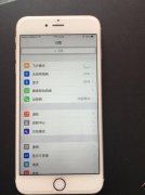 <b>无极加速器iPhone12屏幕发绿是系统问题？</b>