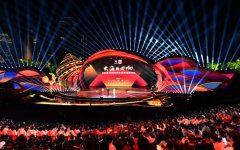 <b>41部影片角逐第无极4荣耀总代理33届中国电影金鸡</b>
