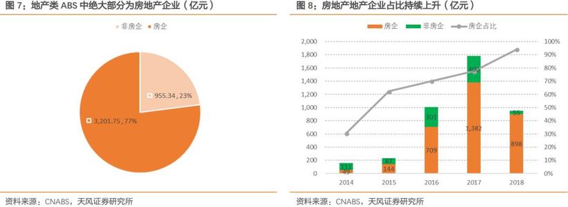 无极任务平台总代理