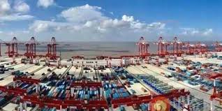 无极4荣耀主管帐号