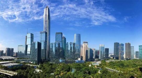 无极4荣耀主管帐号