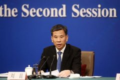 <b>财政部长刘昆：无极4总代理帐号开发性、政策性</b>