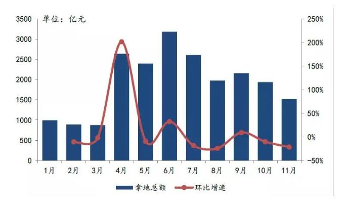 无极4总代理注册