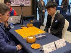 <b>世卫组织：意无极荣耀4手机版下载大利北部也在</b>
