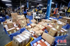 <b>@所有吃货，今后买到问题无极4平台代理食品要这</b>