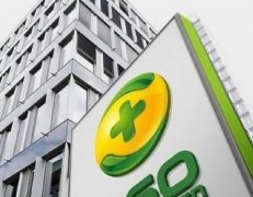 <b>市值跌去千亿，无极4官网之前敢和腾讯扳手腕的</b>