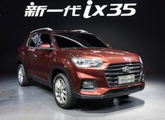 <b>新品上线 | 潜心专研，无极4怎么样？为“你”而</b>