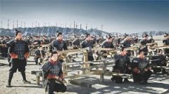 <b>历史正剧还能扛鼎无极4总代理市场吗？</b>
