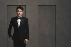 <b>朱一龙：无极4总代理 我喜欢感受真实的生活</b>