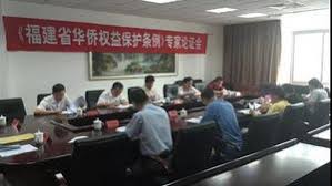 无极4荣耀平台安全吗