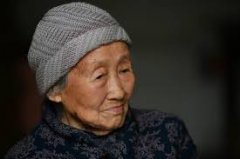 <b>日军“慰安妇”制度受无极荣耀4手机版下载害幸</b>
