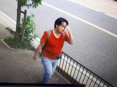 <b>36条人命！无极荣耀4总代日本京都动画纵火案嫌</b>