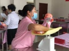 <b>分量更重 无极4荣耀总代联系方式质量更优 开放</b>