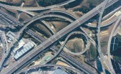 <b>20余省市区微电影无极4平台网址于浙江江山角逐</b>