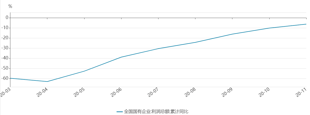 无极4总代理注册