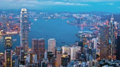 <b>香港特区政府：无极荣耀注册平台三种采样模式</b>