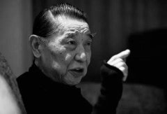 <b>钢琴家傅聪因新冠肺炎在无极荣耀注册平台英国</b>