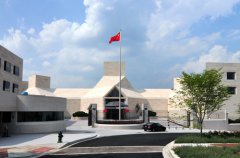 <b>驻莫桑比克无极荣耀注册平台使馆提醒中国公民</b>