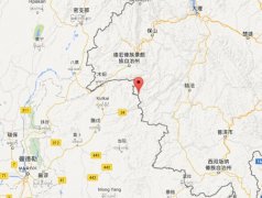 <b>云南新增4例境外陆无极4荣耀最大总代路输入无症</b>