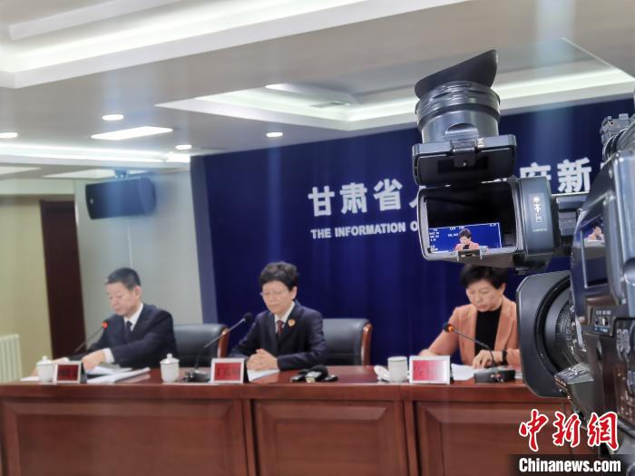 无极4最大总代