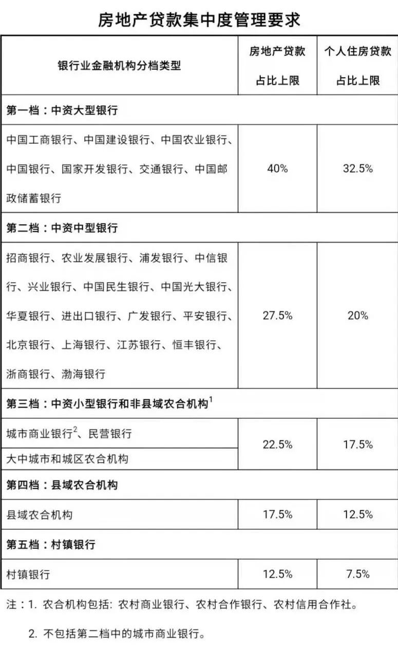 无极任务平台代理