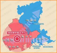 <b>大利好来了！无极荣谈代理祝贺东莞，祝贺惠州</b>