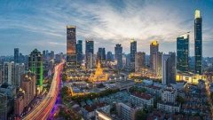 <b>无极任务平台代理一文看懂上海楼市2020之变</b>