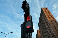 <b>无极荣谈代理2021年6大楼市好消息</b>