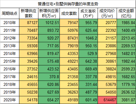 无极任务平台代理