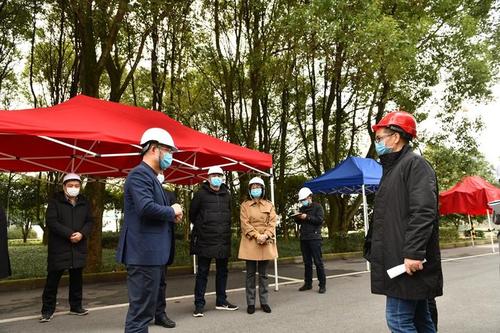 无极4荣耀平台