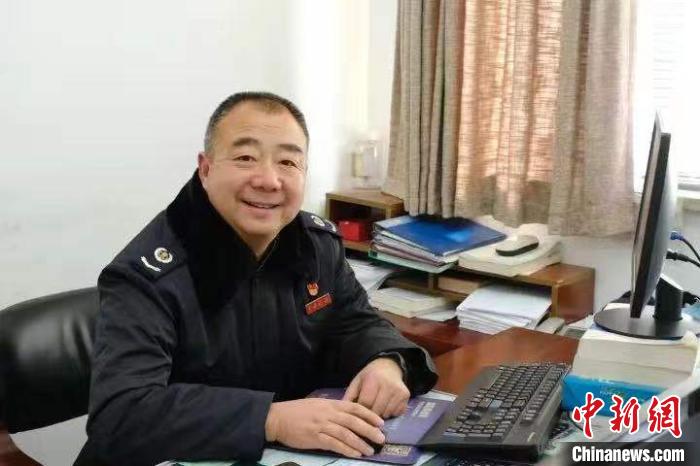 无极4荣耀主管帐号